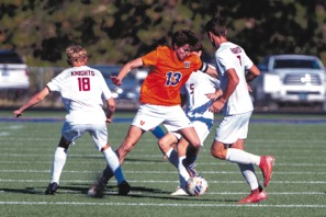 1002S_Soccer_MAIN.jpg