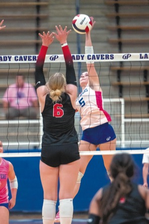 1009S_Volleyball1.jpg
