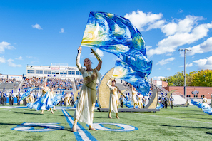 Marching_band_color_guard.jpg
