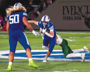 1015S_Football_MAIN.jpg