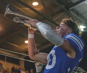 trumpeter.jpg