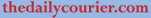 thedailycourier.com