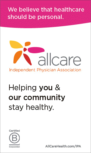2019ACIPA-DailyCourier-Online-February-March-Ad.gif