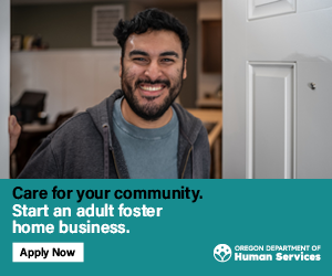 AD2_AFH_Display_Care_door_300x250px_2.png