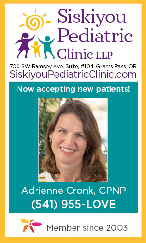 ALLCARE_-_Siskiyou_Pediatric-Adrienne_Cronk__-NOV-WEB.jpg