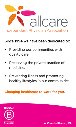 Allcare-dbl-box-ad-oct-nov.gif