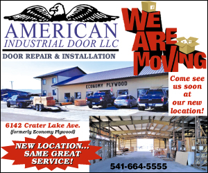 AmerIndusDoors_Box_Ad_1218.jpg