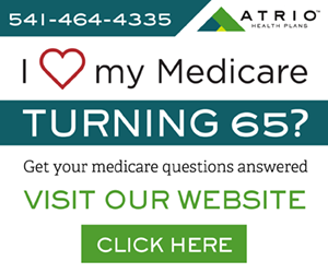 Atrio_PhoneEdit_Website_Google_box_Ad_-_300x250.png