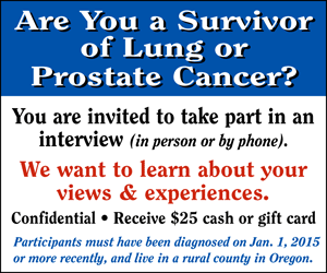 Cancer_Survivor_ONLINE_AD.gif
