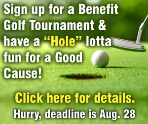 Joes-2026-golf-tourney_box.jpg