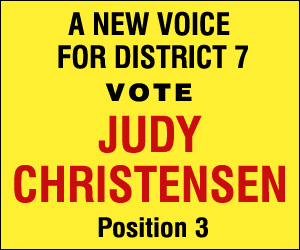 Judy_Christensen_box.jpg