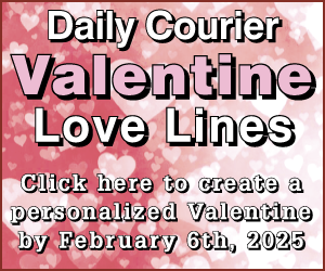 Love_Lines_Online_box_ad_2025.png