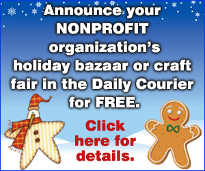 Online_ad_holiday-bazaar_box_Scotty.jpg