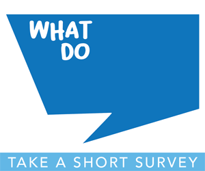 RCC-Survey-Ad.gif