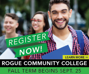 Register_Now_FALL_23_web_ads-01.png