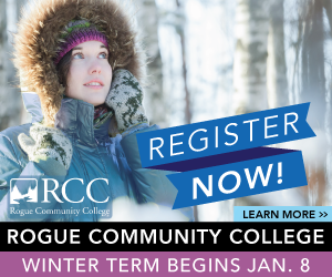 Register_Now_winter_24_web_ads-01.png