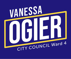 VanessaOgier_box.jpg
