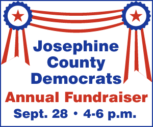 WEB_ADjocodemocrats_box.gif