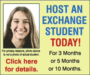 asse_student-_exchange_box.gif