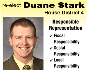 duane_stark_box.gif