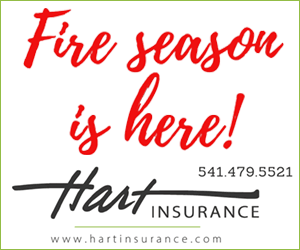 hartinsurance_box.gif