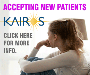 kairos_box.gif