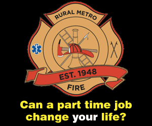 rural_metro_fire_box.gif